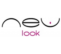 200x180_new_look_logo