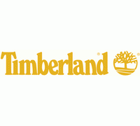 200x180_timberland_logo