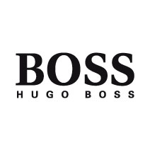 281_b1_boss_logo