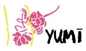 87-Yumi-logo