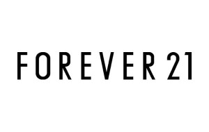 Forever-21-logo