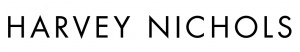 HN logo(1)