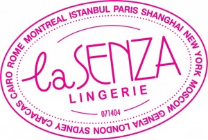 La-Senza-Logo-1024x692