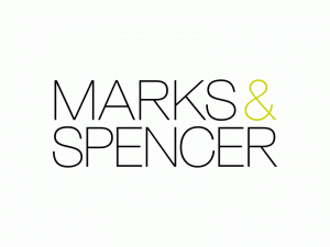 Marks-and-Spencer-logo-300x225