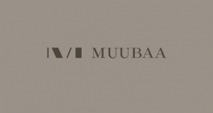 Muubaa-new-logo_02