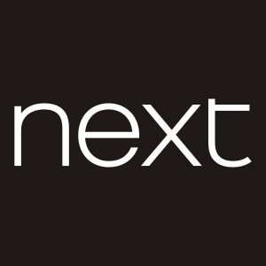 Next_Logo