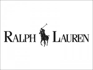 Polo_Ralph_Lauren_Logo
