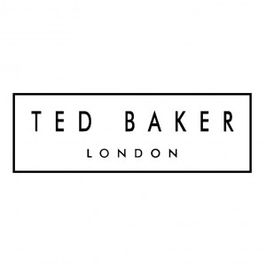 Ted-Baker-London_logo1