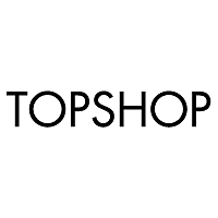 Topshop-logo-0068383589-seeklogo.com