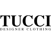 Tucci_Logo_Twitter
