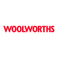 Woolworths-logo-6B4957325B-seeklogo.com