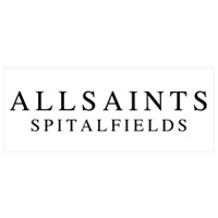 allsaints_logo_stratford