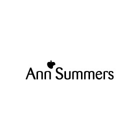 ann-summers-logo-primary