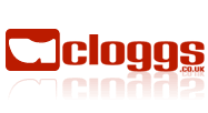 cloggs_logo