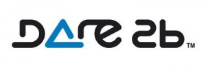 dare2b_Logo