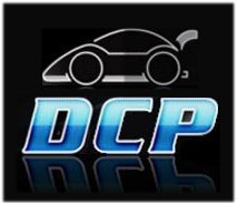 dcp-logo