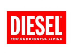 diesel_logo_big