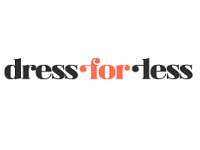 dress-for-less-logo-dressforless (1)