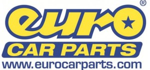 euro-car-parts-logo_list