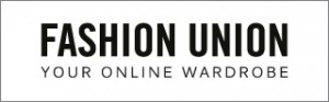 fashion-union-logo