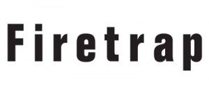 firetrap-logo