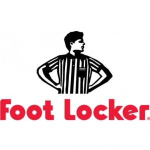 foot_locker_primary_logo_-_no_url_cmyk