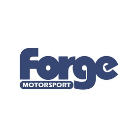 forge-motorsport-logo-primary