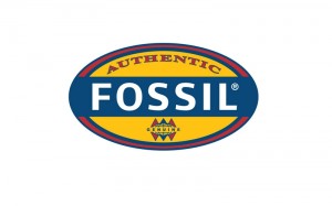 fossil-logo-1320001754