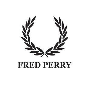 fred-perry-logo