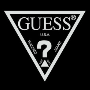 guess-jeans-logo-1-Copy