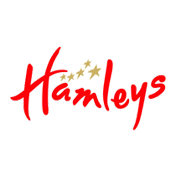 hamleys-toy-shop-london