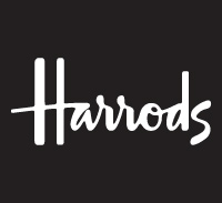 harrods_logo