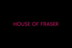 houseoffraser2008-logo_0