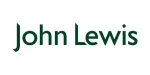 john-lewis-logo (1)