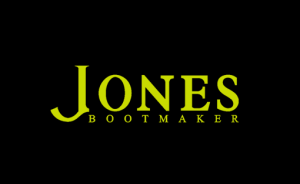 jones-bootmakers2