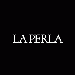 la_perla_logo