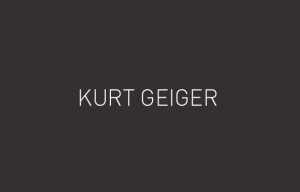 logo-kurt-geiger
