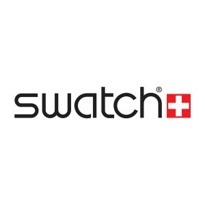 logoSwatch1
