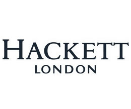logo_hackett