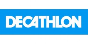 news_10820_medium_Decathlon_Logo