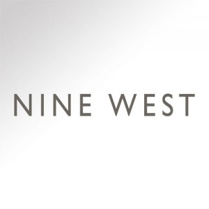 nine-west500