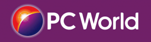 pc world logo wheretobuy