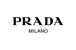 prada-logo1