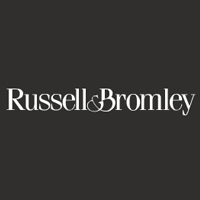russell_bromley_stratford