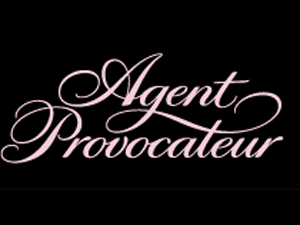 shopping-style-best-swimwear-agent-provocateur