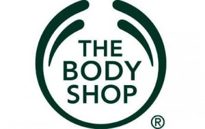 the-body-shop-logo-007