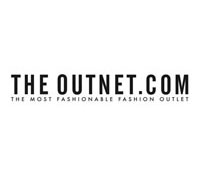 theOutnet_logo
