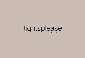 tightsplease_logo
