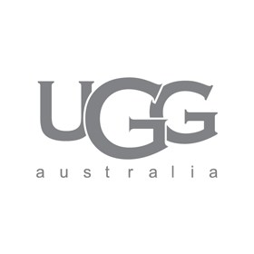 ugg-1-logo-primary