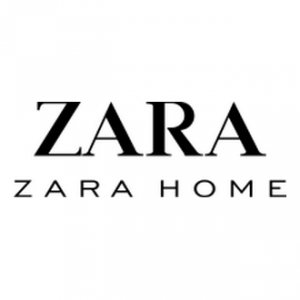 zara_home_logo